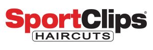 Sport Clips Haircut Survey