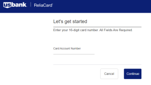 http://usbankreliacard.com/activate