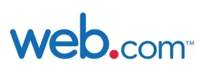 Web.com