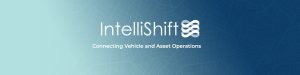 IntelliShift