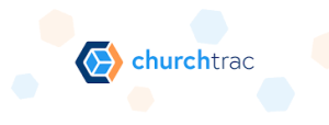 ChurchTrac