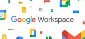 Google Workspace