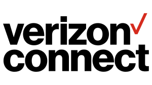 Verizon Connect