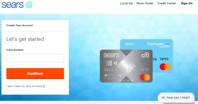 how-to-activate-sears-credit-card-activate-searscard-faqs