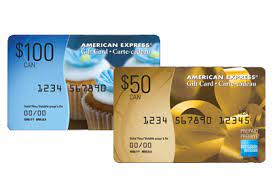 Amex Credit Card Login