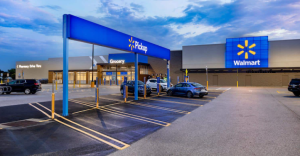 Walmart GTA Portal Login 2022- One.walmart.com- One Walmart GTA Portal Login