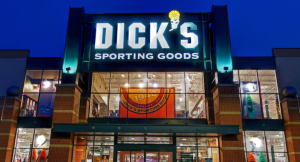 DicksSportingGoods.com Survey 2022:  Get a $10 Off Coupon- Dick’s Sporting Goods Survey