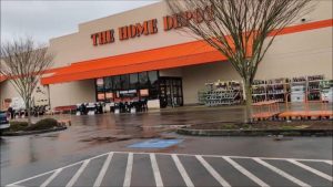 HomeDepot.com Survey 2022: Home Depot Survey- Win $5000 Gift Card