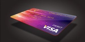 Rushcard Prepaid Debit Card Activation?- www.rushcard.com/activate- (Updated 2022)