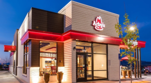 Arby’s Survey 2022: www.Arbys.com/Survey- Win $1,500 Prize