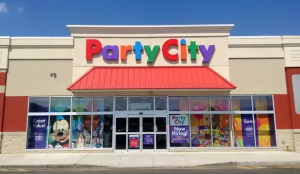 Party City Feedback Survey 2022: Partycityfeedback.com- Win $100 Gift Card