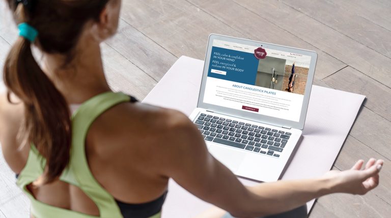 The 5 Best Yoga Studio Software Solutions- Best Yoga Studio Software 2022