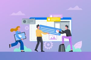 The 10 Best Website Builder Software In 2022- Mostly Used Online Website Builder Sites