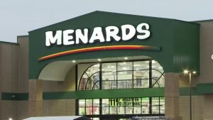 TM Menards Employee Login- TM Menards Login 2022: Tm.menard-inc.com/tmportal-sso/login